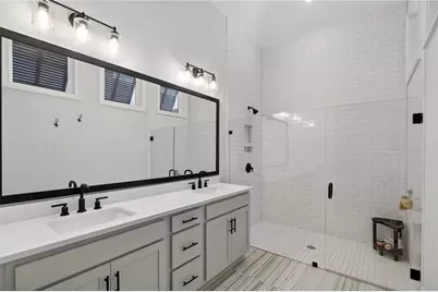 105 Batten Board Way, Woodstock, GA 30189 - Photo 20