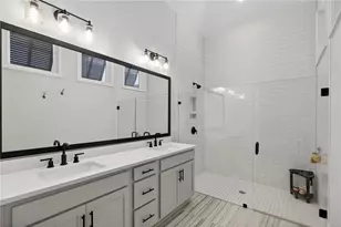 105 Batten Board Way, Woodstock, GA 30189 - Photo 20