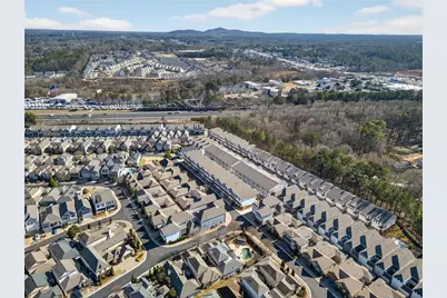 105 Batten Board Way, Woodstock, GA 30189 - Photo 34