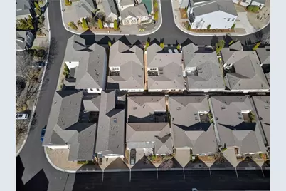 105 Batten Board Way, Woodstock, GA 30189 - Photo 38