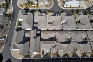 105 Batten Board Way, Woodstock, GA 30189 - Photo 38