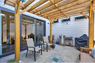 105 Batten Board Way, Woodstock, GA 30189 - Photo 32