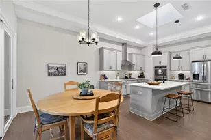 105 Batten Board Way, Woodstock, GA 30189 - Photo 16