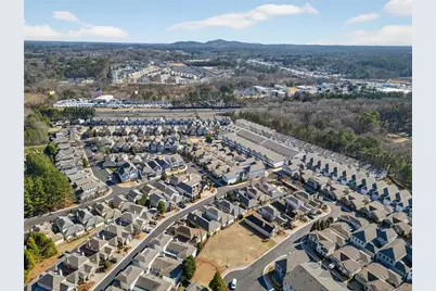 105 Batten Board Way, Woodstock, GA 30189 - Photo 36