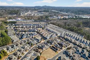 105 Batten Board Way, Woodstock, GA 30189 - Photo 36