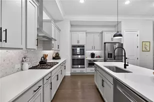 105 Batten Board Way, Woodstock, GA 30189 - Photo 12