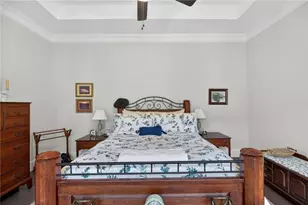 105 Batten Board Way, Woodstock, GA 30189 - Photo 18