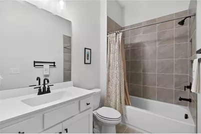 105 Batten Board Way, Woodstock, GA 30189 - Photo 26