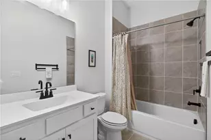 105 Batten Board Way, Woodstock, GA 30189 - Photo 26