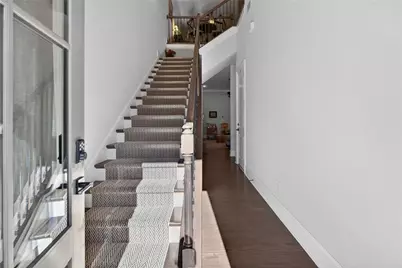 105 Batten Board Way, Woodstock, GA 30189 - Photo 4