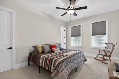 105 Batten Board Way, Woodstock, GA 30189 - Photo 22