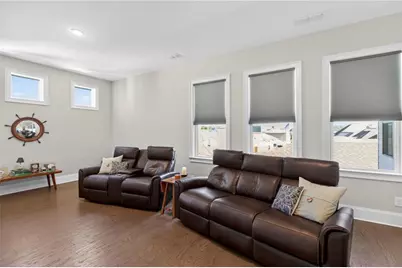 105 Batten Board Way, Woodstock, GA 30189 - Photo 30