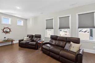 105 Batten Board Way, Woodstock, GA 30189 - Photo 30