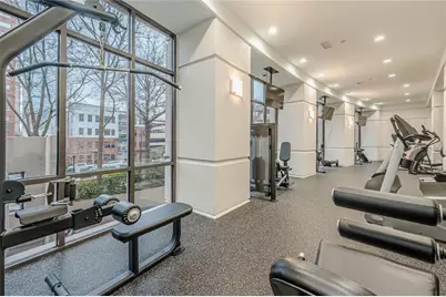 3475 Oak Valley Road NE #930, Atlanta, GA 30326 - Photo 38