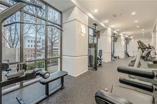 3475 Oak Valley Rd NE, Atlanta, GA 30326 - Photo 38