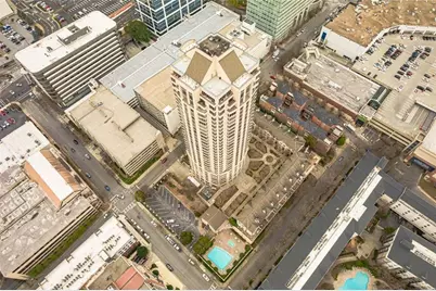 3475 Oak Valley Road NE #930, Atlanta, GA 30326 - Photo 1