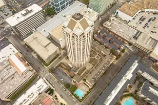 3475 Oak Valley Rd NE, Atlanta, GA 30326 - Photo 1