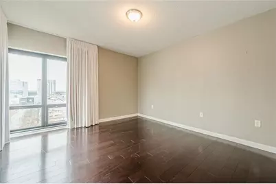 3475 Oak Valley Road NE #930, Atlanta, GA 30326 - Photo 48