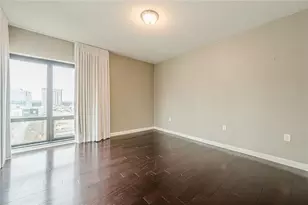 3475 Oak Valley Rd NE, Atlanta, GA 30326 - Photo 50