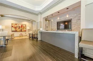 3475 Oak Valley Rd NE, Atlanta, GA 30326 - Photo 12