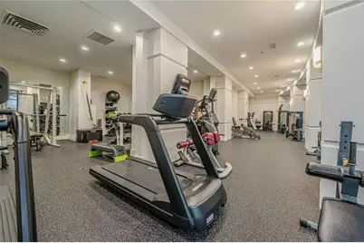 3475 Oak Valley Road NE #930, Atlanta, GA 30326 - Photo 62