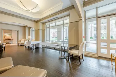 3475 Oak Valley Road NE #930, Atlanta, GA 30326 - Photo 10