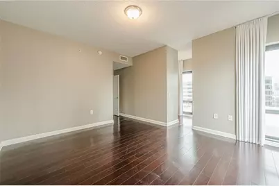 3475 Oak Valley Road NE #930, Atlanta, GA 30326 - Photo 46