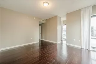 3475 Oak Valley Rd NE, Atlanta, GA 30326 - Photo 48