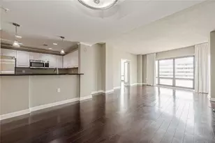 3475 Oak Valley Rd NE, Atlanta, GA 30326 - Photo 34