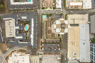 3475 Oak Valley Rd NE, Atlanta, GA 30326 - Photo 56