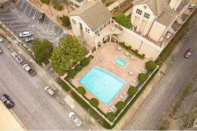 3475 Oak Valley Road NE #930, Atlanta, GA 30326 - Photo 60