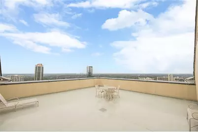 3475 Oak Valley Road NE #930, Atlanta, GA 30326 - Photo 64