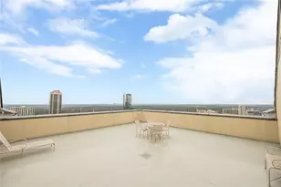 3475 Oak Valley Rd NE, Atlanta, GA 30326 - Photo 64