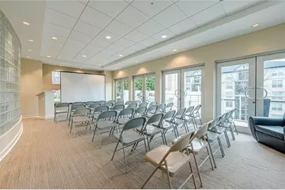 3475 Oak Valley Road NE #930, Atlanta, GA 30326 - Photo 20