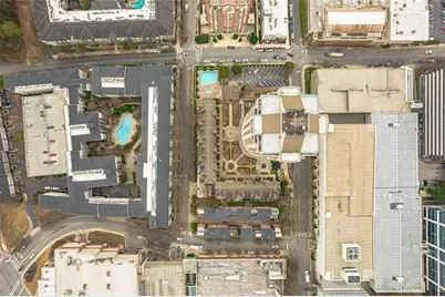 3475 Oak Valley Road NE #930, Atlanta, GA 30326 - Photo 54