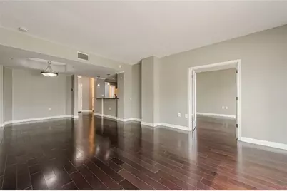 3475 Oak Valley Road NE #930, Atlanta, GA 30326 - Photo 30