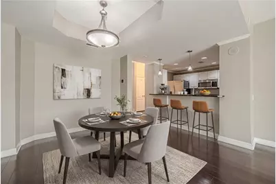 3475 Oak Valley Road NE #930, Atlanta, GA 30326 - Photo 32