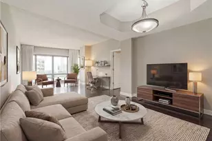 3475 Oak Valley Rd NE, Atlanta, GA 30326 - Photo 28