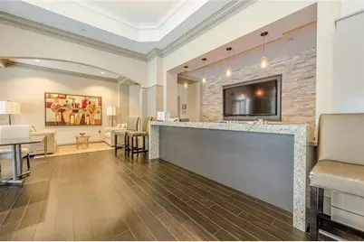 3475 Oak Valley Road NE #930, Atlanta, GA 30326 - Photo 12