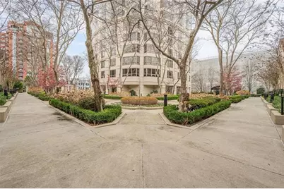 3475 Oak Valley Road NE #930, Atlanta, GA 30326 - Photo 60