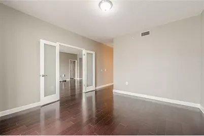 3475 Oak Valley Road NE #930, Atlanta, GA 30326 - Photo 22