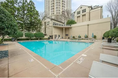 3475 Oak Valley Road NE #930, Atlanta, GA 30326 - Photo 16