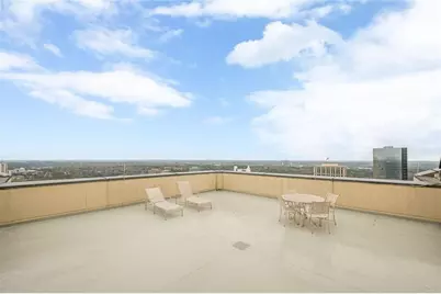 3475 Oak Valley Road NE #930, Atlanta, GA 30326 - Photo 52