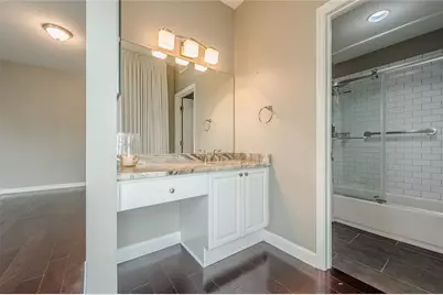 3475 Oak Valley Road NE #930, Atlanta, GA 30326 - Photo 40