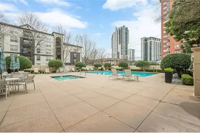 3475 Oak Valley Road NE #930, Atlanta, GA 30326 - Photo 18