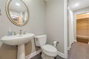 3475 Oak Valley Rd NE, Atlanta, GA 30326 - Photo 40