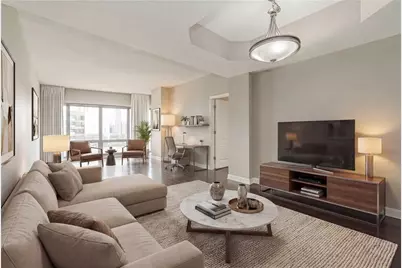 3475 Oak Valley Road NE #930, Atlanta, GA 30326 - Photo 28