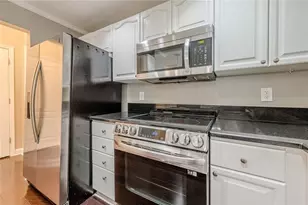 3475 Oak Valley Rd NE, Atlanta, GA 30326 - Photo 44