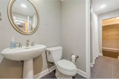 3475 Oak Valley Road NE #930, Atlanta, GA 30326 - Photo 38