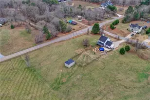 5604 Divine Ln, Clermont, GA 30527 - Photo 34